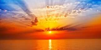 Autorisez la Lumière/Amour a vous traverser…